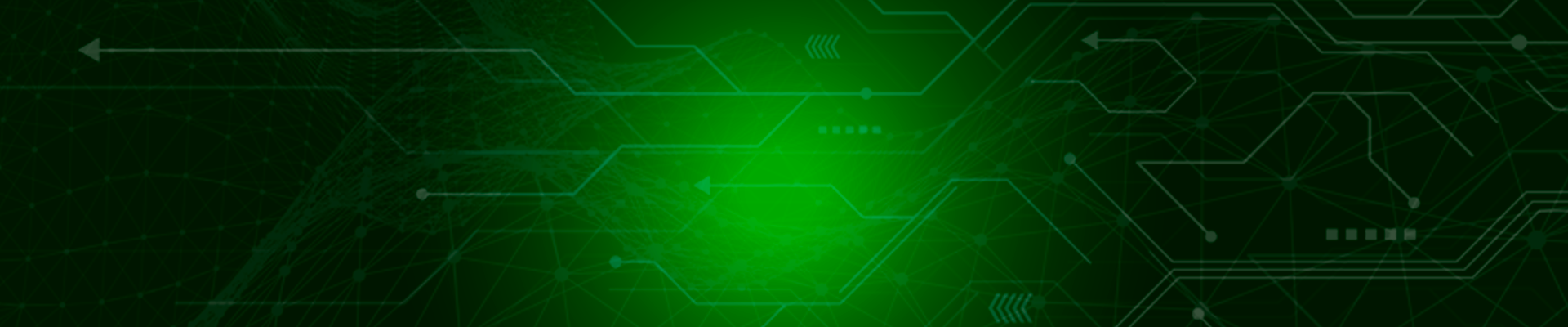 Poltica de Privacidade