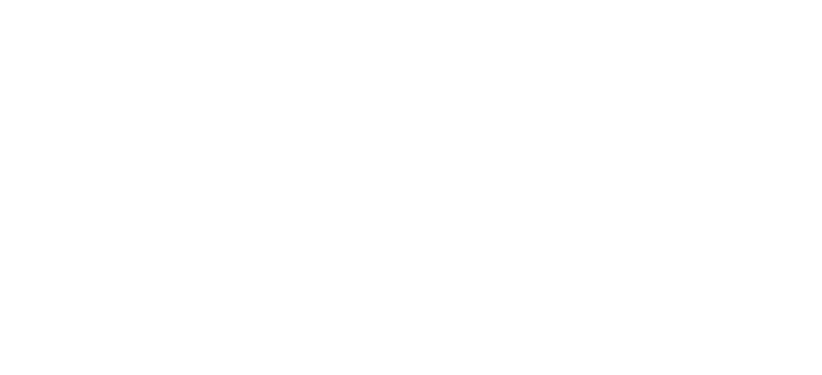 Adonai Fertilizantes 