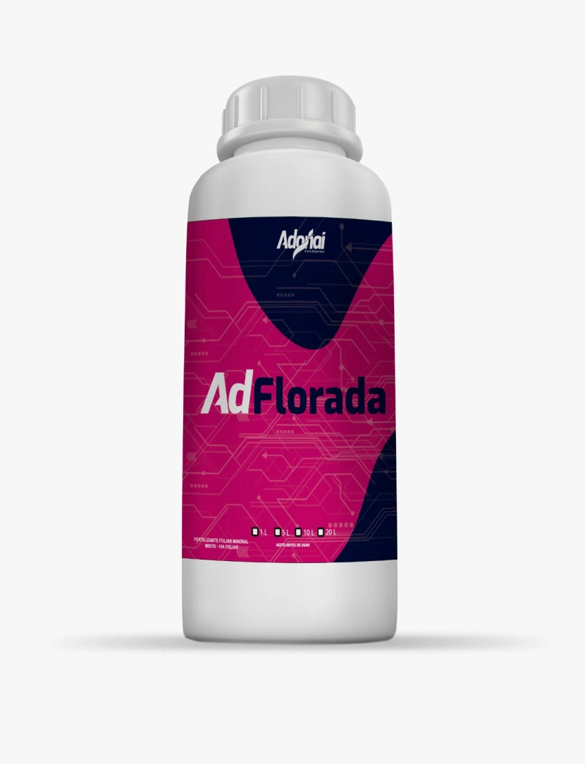 Ad Florada