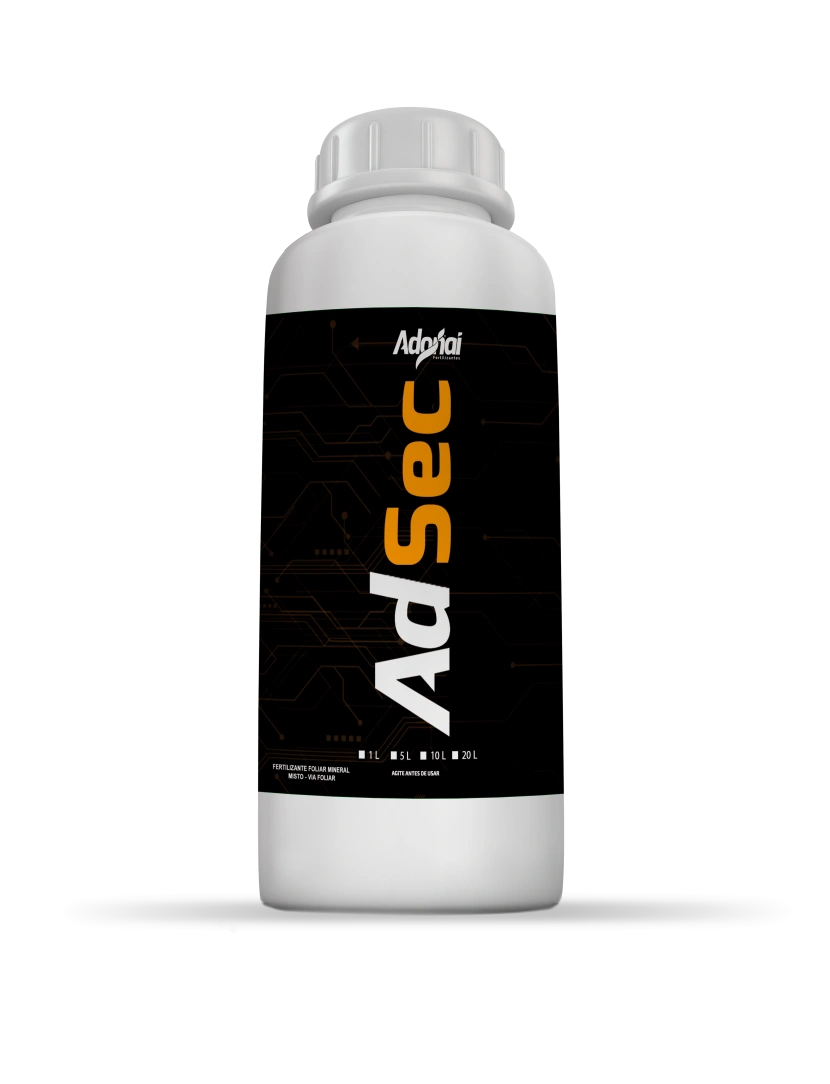 Ad Sec
