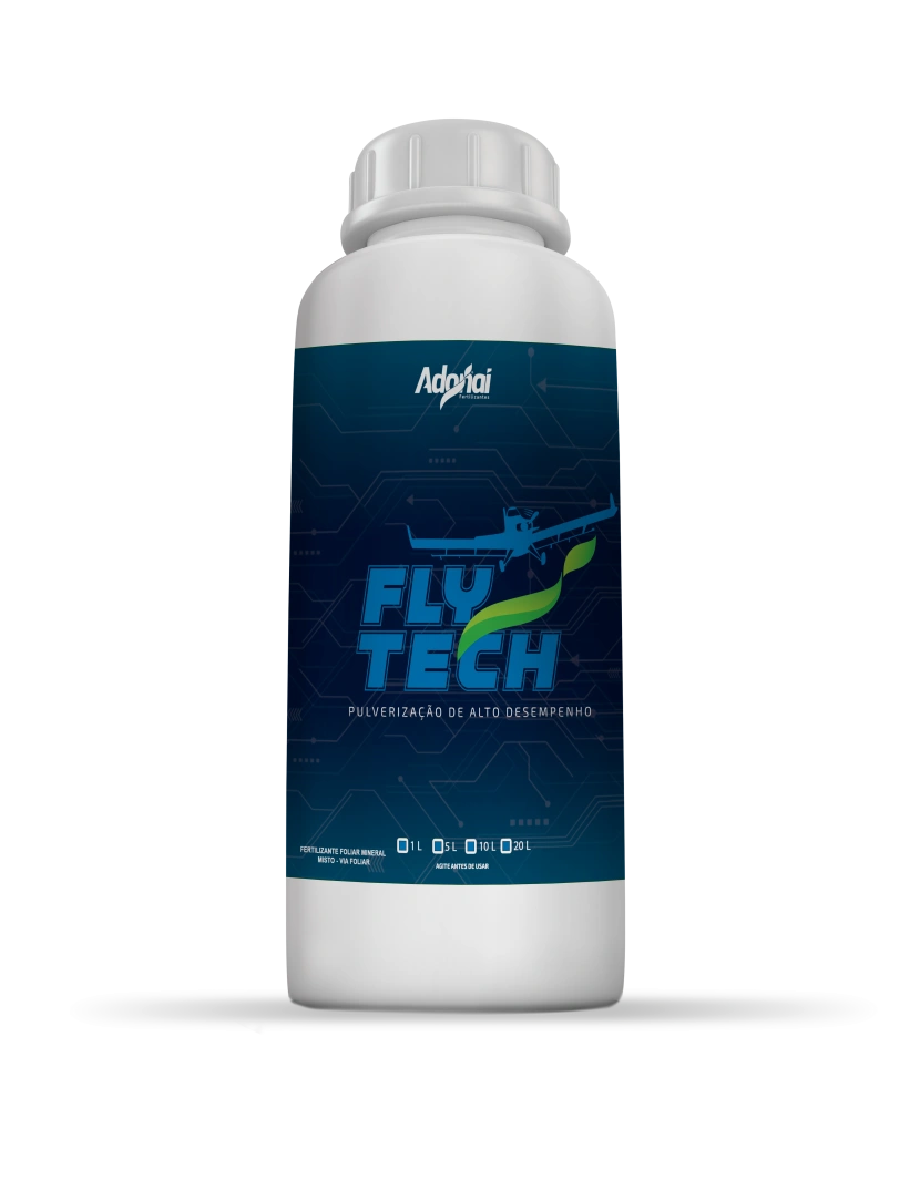 FlyTech